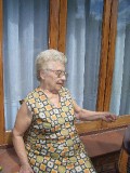jerrybarberargentina6 072 